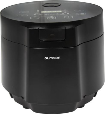 OURSSON PM5016SD/BL