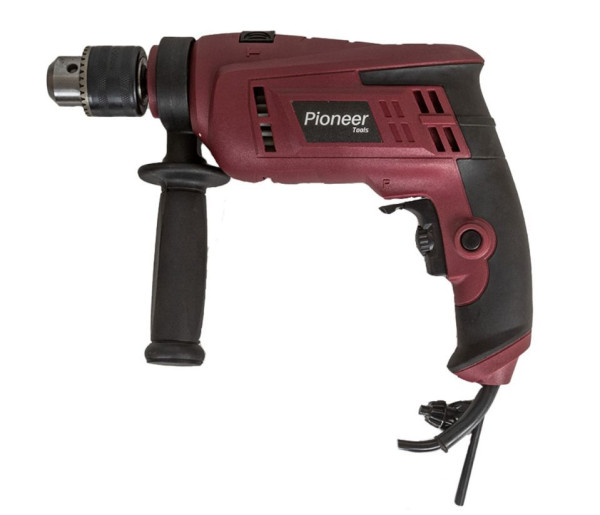 PIONEER EID-M850-01C