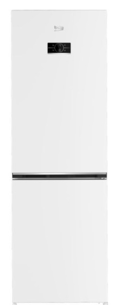 BEKO B3RCNK362HW Harvest Fresh