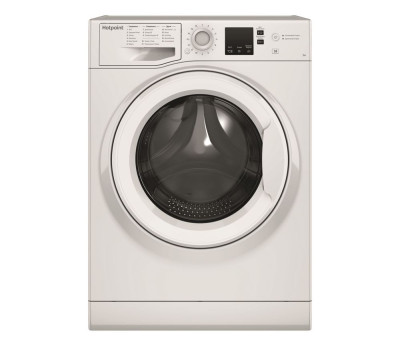 HOTPOINT NUS 5015 H