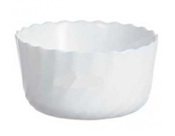 LUMINARC SMART CUISINE ТРИАНОН форма для запекания 12см круглая (P4020)