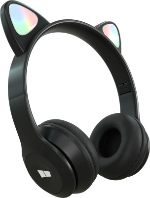 MORE CHOICE (4610196406676) HW24kids Black