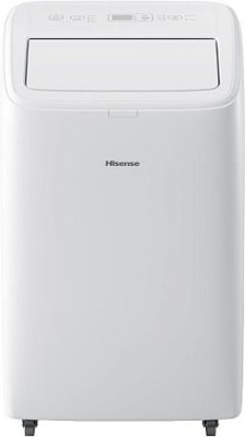 HISENSE AP-09CW4GNCS00 (НС-1610901)