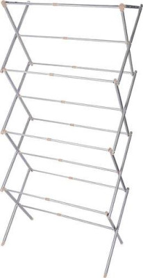 ORION 6104
