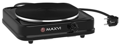 MAXVI HE111 black