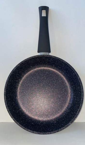 VICTORIA МЕЧТА M0028А АЛА280 Аметист
