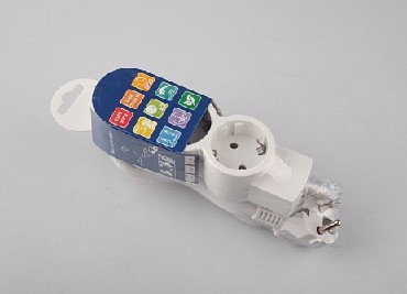 DUWI (32005 2) 3 гн. х 3,0 м