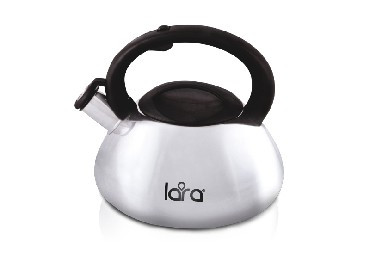 LARA LR00-12 3.0л