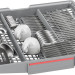 Встраиваемая посудомоечная машина Bosch SMV6EMX75Q