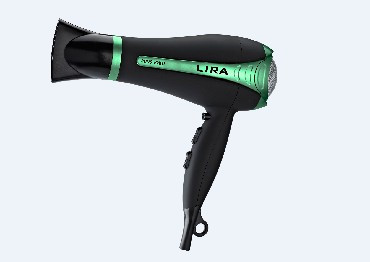 LIRA LR 0702 (0М-00006835)