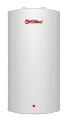 THERMEX N 15 U (под)