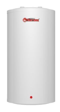 THERMEX N 15 U (под)