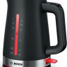 Чайник Bosch TWK4M223