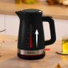 Чайник Bosch TWK4M223