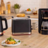 Чайник Bosch TWK4M223