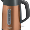 Чайник Bosch TWK4P439