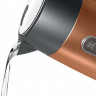 Чайник Bosch TWK4P439