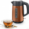 Чайник Bosch TWK4P439