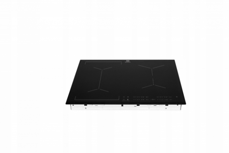 Варочная панель Electrolux CIV 634