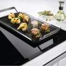 Варочная панель Electrolux CIV 634