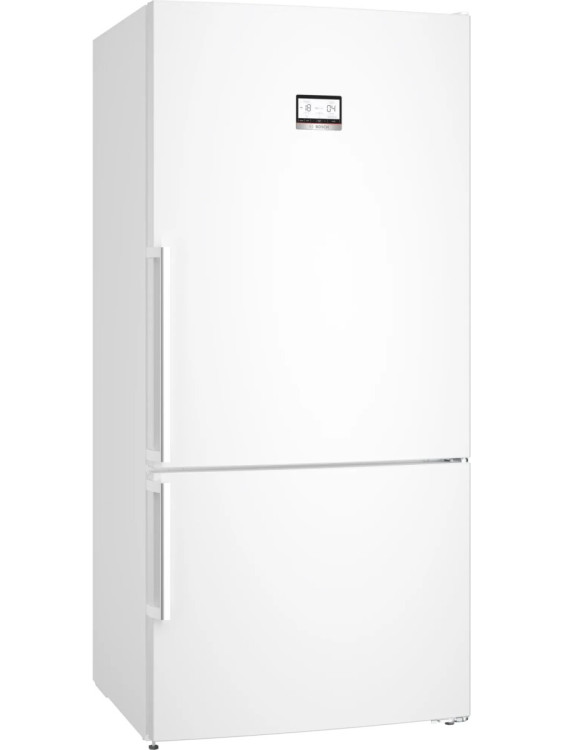 Холодильник Bosch KGN86AW32U