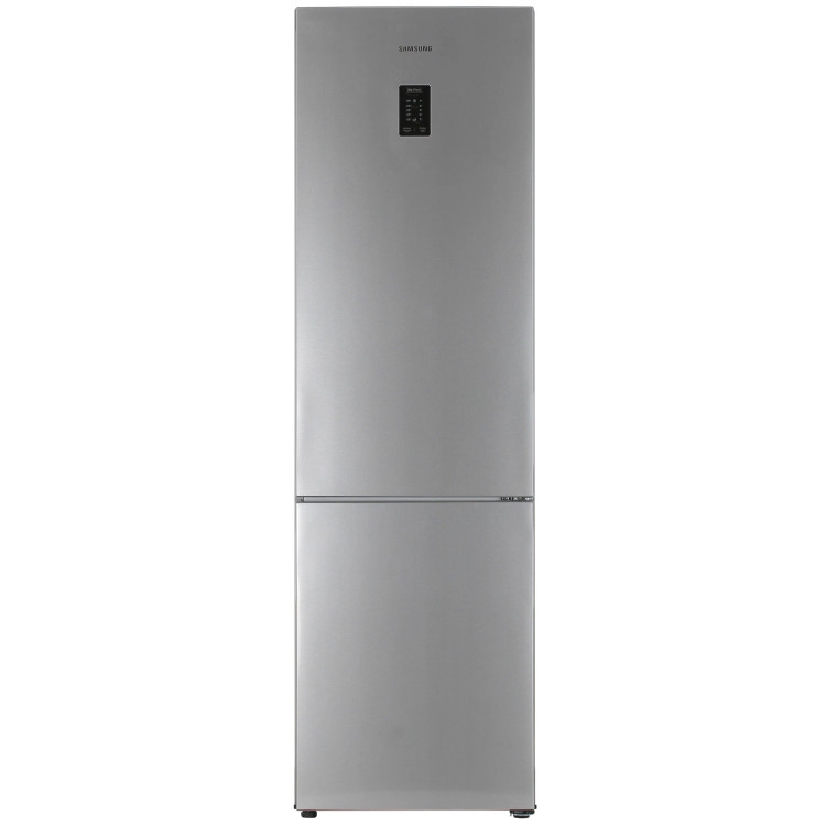 Холодильник Samsung RB37A52N0SA/WT