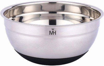 MERCURYHAUS MC-6467