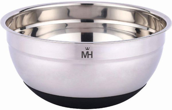 MERCURYHAUS MC-6467