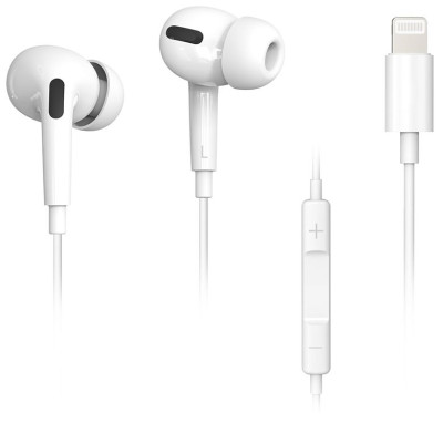 SMARTBUY (SBH-1023K) PRO-8, белый