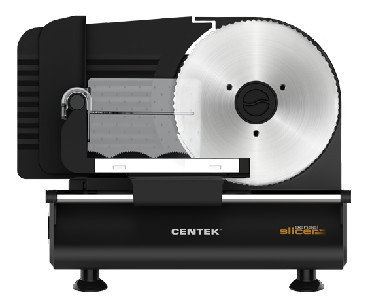 CENTEK CT-1381
