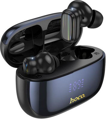 HOCO (6942007641319) EQ20 Rhyme , Black