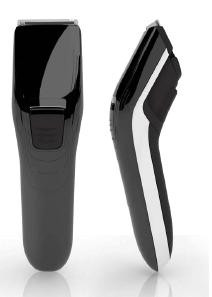 PHILIPS Q-С5115