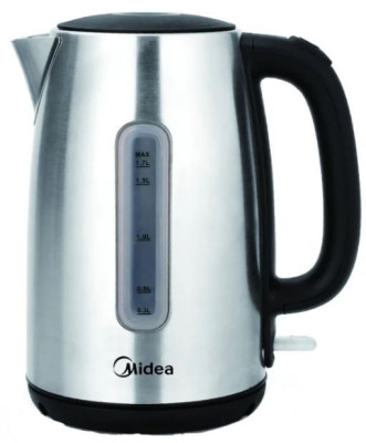 MIDEA MK-8028