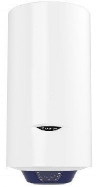 ARISTON BLU1 ECO ABS PW 80 V SLIM 3700557