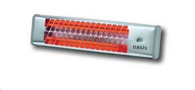 OASIS IV-12 (D)