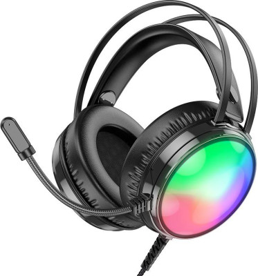 BOROFONE (6941991105913) BO108 Black