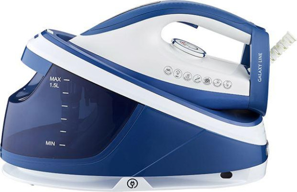 GALAXY LINE GL 6172