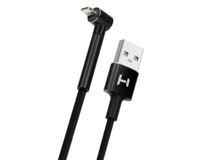 HARPER STCH-590 Black