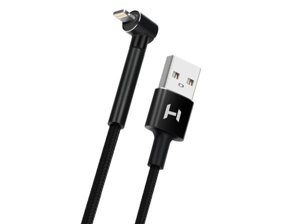 HARPER STCH-590 Black
