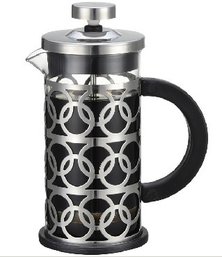 ZEIDAN Z-4145 1,0л