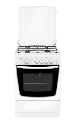 GEFEST 1200 С6 К33