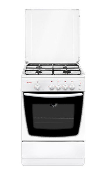 GEFEST 1200 С6 К33