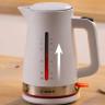 Чайник Bosch TWK4M221