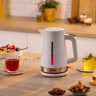 Чайник Bosch TWK4M221
