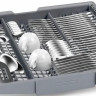 Посудомоечная машина Bosch SMV4HMX25Q, 13 компл.