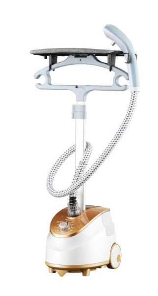 KELLI KL-825Золотой