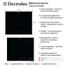 Варочная панель Electrolux KIV634I