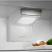 Встраиваемый холодильник Electrolux ENS8TE19S