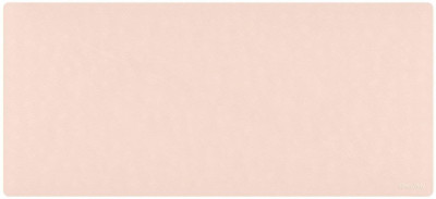 SMARTBUY (SBMP-24-LC) Leather/Cork XXL-size
