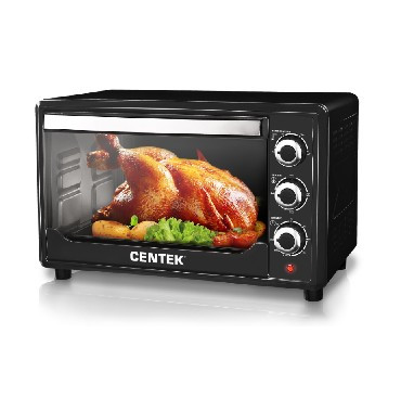 CENTEK CT-1530-36 Convection
